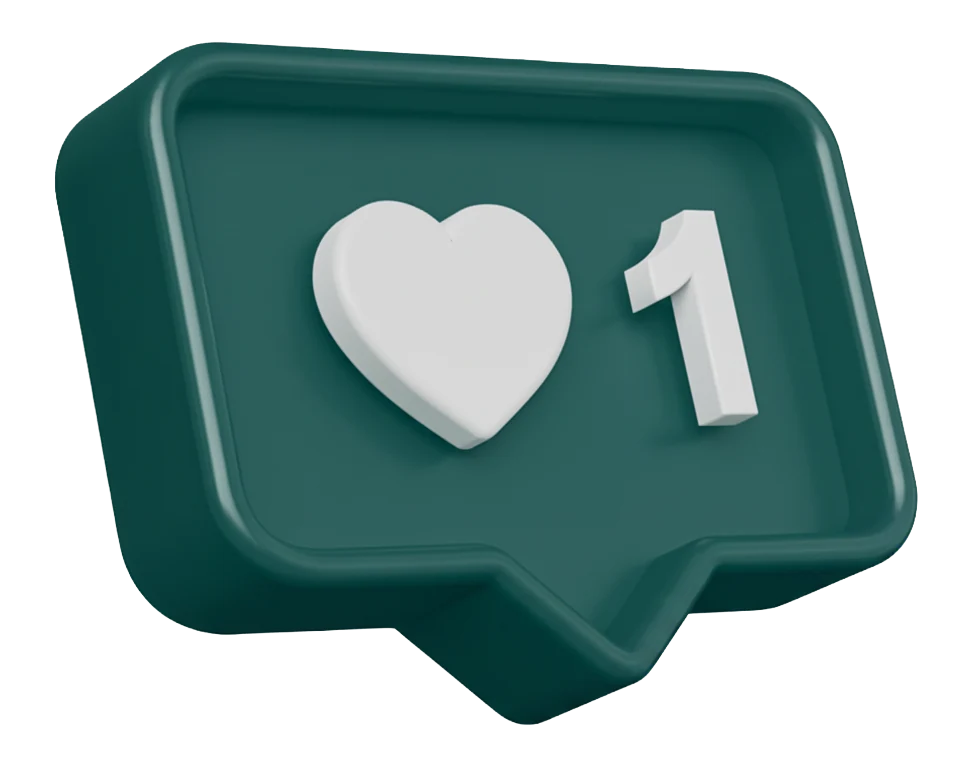 Unite a nuestra comunidad